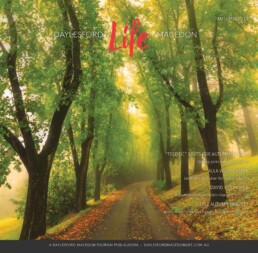 5 2019 DML Autumn uai