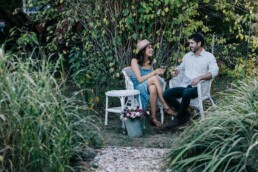 Acre of Roses April 2018 2 low res 85 copy test uai