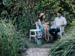 Acre of Roses April 2018 2 low res 85 copy test uai