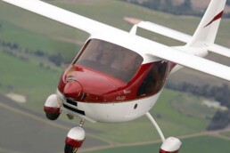 Airsports 1 1 uai