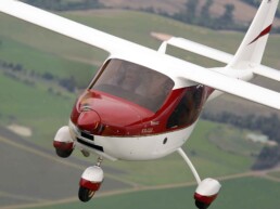 Airsports 1 1 uai