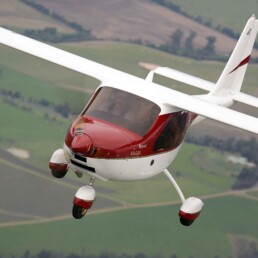 Airsports 1 1 uai