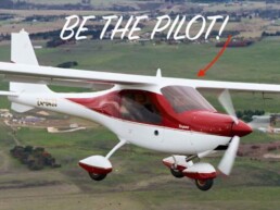 Airsports 2 1 uai 1032x774 1 uai