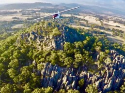 Airsports 3 uai