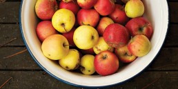 apples uai