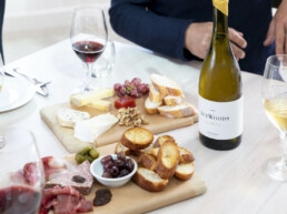 Attwoods Wines 3 uai