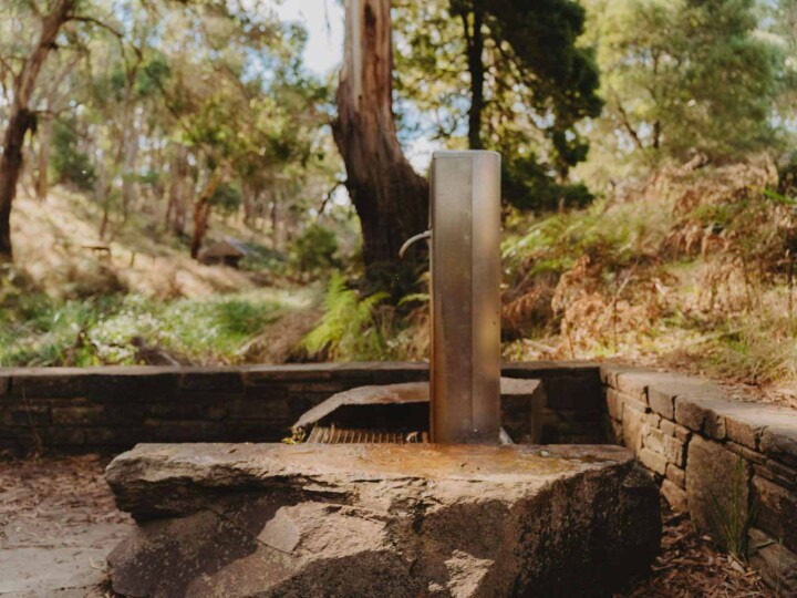 BallanShawsPump ChloeSmithPhotography 014 2 uai