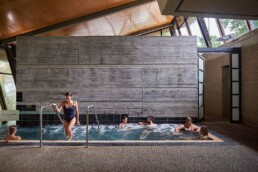 Bathhhouse-2 48 Bathhhouse 2 uai