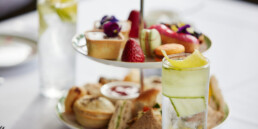 Bellinzona High Tea scaled uai