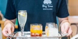 Big Tree Distillery 13 01 2022 06259 uai