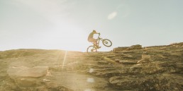 bike uai