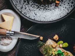 Bistro Terroir credit inkdfotogrfa 1 3 uai