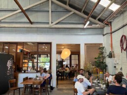 Boomtown Winery
