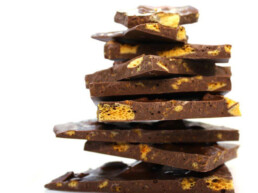 Chocolate Mill 2 uai