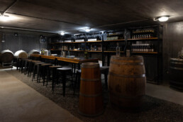 CLEVELAND WINERY Credit Benedetta Martini 1 uai