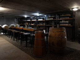 CLEVELAND WINERY Credit Benedetta Martini 1 uai