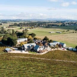 Cleveland Winery Wedding 4 uai