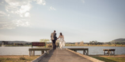 Cleveland Winery Weddings uai