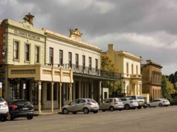 Clunes Rob Blackburn 155903 56 uai