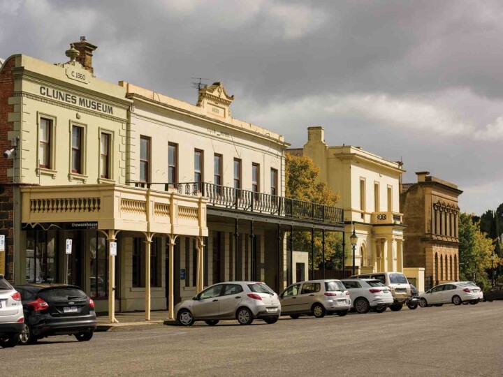 Clunes Rob Blackburn 155903 56 uai