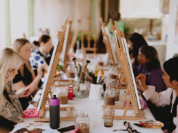 Country Canvases 15 uai