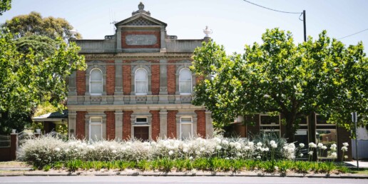 Creswick Chris Turner Photography 10 uai