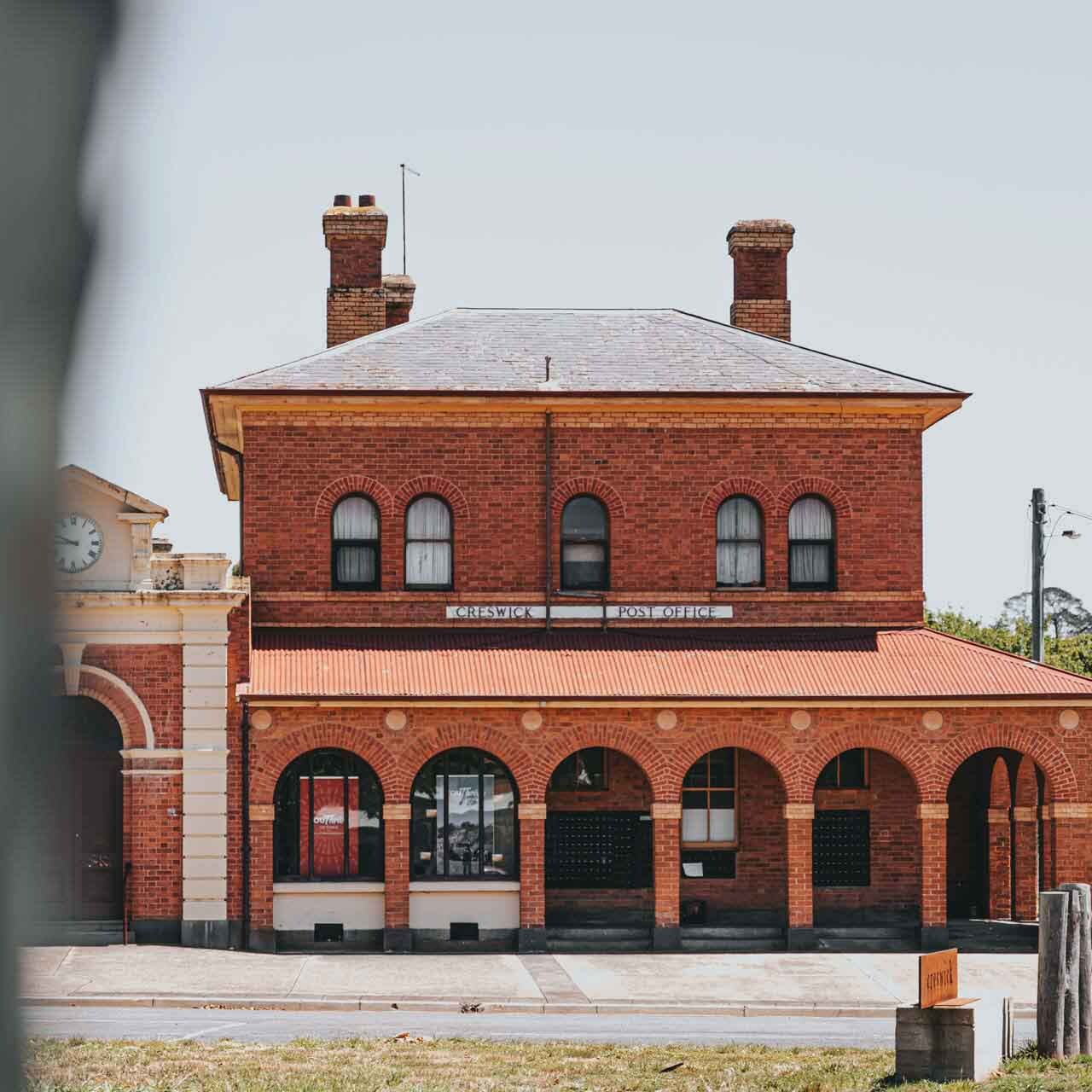 Creswick Chris Turner Photography 12 2 uai