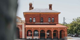 Creswick Chris Turner Photography 12 2 uai