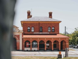 Creswick Chris Turner Photography 12 2 uai
