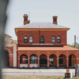 Creswick Chris Turner Photography 12 2 uai
