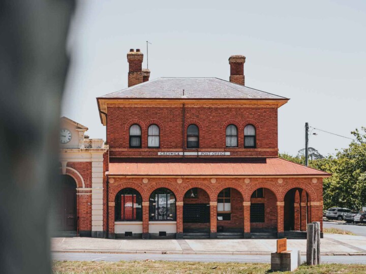 Creswick Chris Turner Photography 12 2 uai