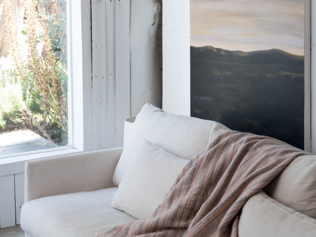 Creswick Woollen Mills 5 uai