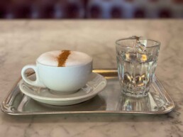 Das Kaffehaus 1 uai