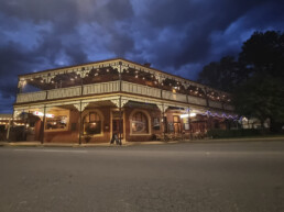 Daylesford Hotel 24 5 uai