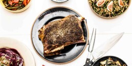 Daylesford Meat Co Lamb Shoulder2 uai