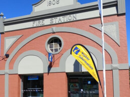 Daylesford Visitors Centre 2018 e1653525926912 uai