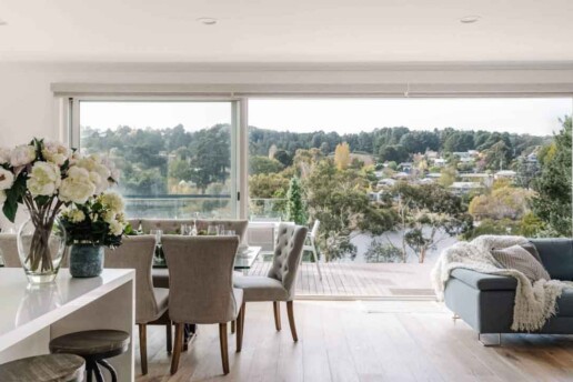 Discover Daylesford 1 uai