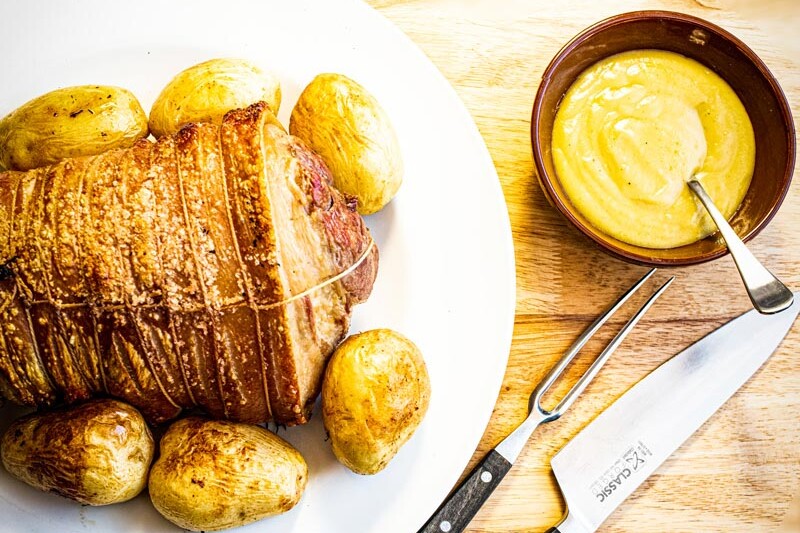 DMCO Pork Shoulder Story 1 uai