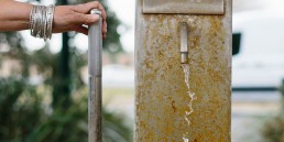 DMRT 0398 MINERAL WATER KYNETON 1 MH 2015 uai