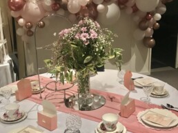Dromkeen table setting scaled uai
