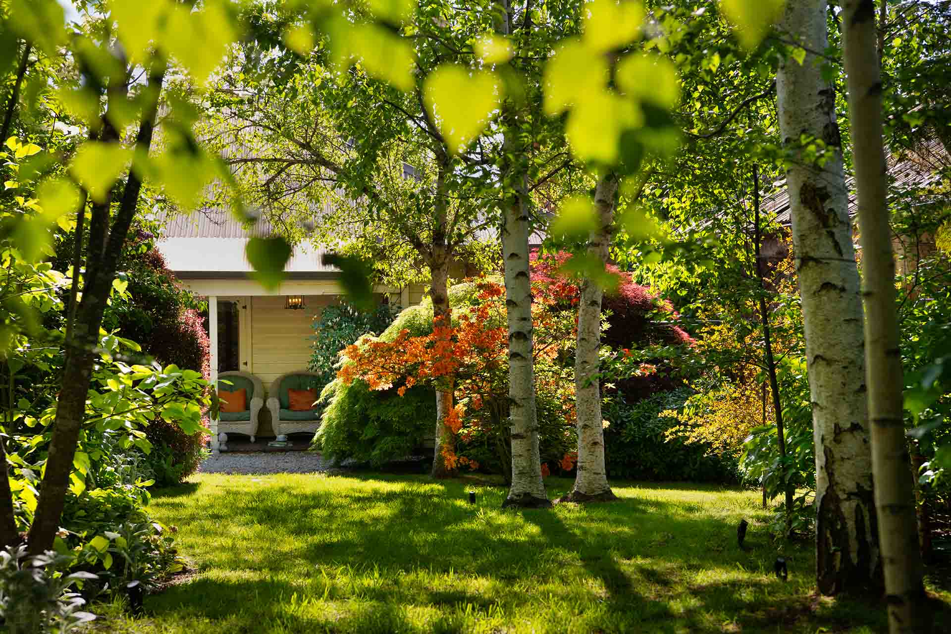 Durham_Cottage_04x - Copy 4 Durham Cottage