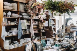 eCasa Daylesford. Photo by Marnie Hawson