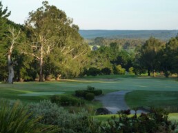 GisborneGolfCourse uai