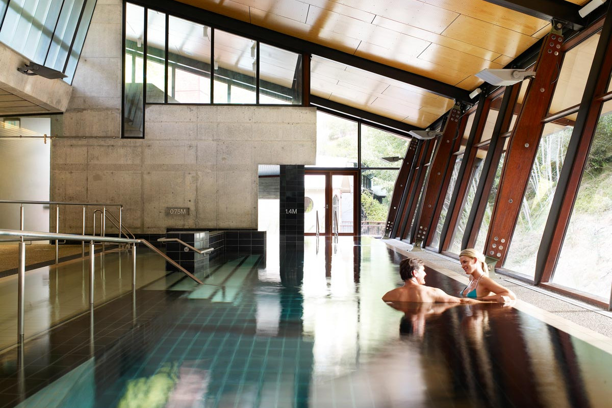 Hepburn Bathhouse 1 uai