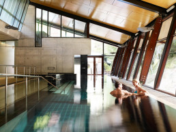 Hepburn Bathhouse 1 uai
