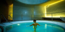 HEPBURN BATHHOUSE AND SPA DAYLS 010 DK 2014small uai