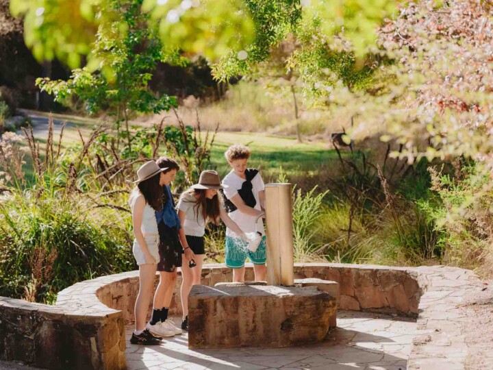 Hepburn Mineral Springs ChloeSmithPhotography 0005 uai