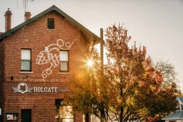 Holgate Brewhouse021 uai