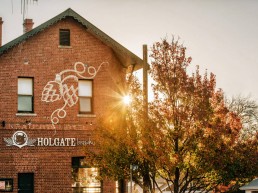 Holgate Brewhouse021 uai