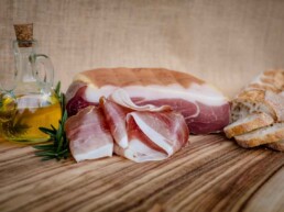 Istra Smallgoods 1 uai